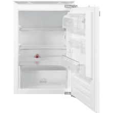Bauknecht KSI 09VF2 koelkast inbouw