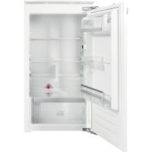 Bauknecht KSI 10VF2 koelkast inbouw