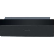 Bauknecht WD11 F140 warmhoudlade inbouw