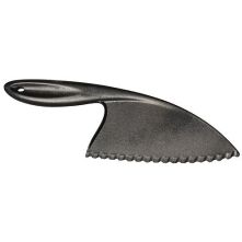 CUT001 - WHIRLPOOL / BAUKNECHT anti-krasmes tbv crisp plaat