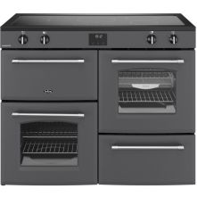 Belling FARMHOUSE 110Ei ANT fornuis inductie