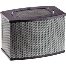STEEL koolstoffilter BERBEL-RECIRCULATIEFITER BUF150+ (Accessoires)