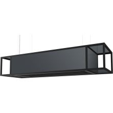 Berbel BIH 140 SKF eiland afzuigkap