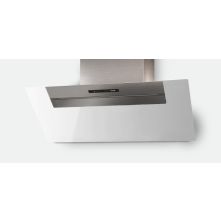 Berbel BKH 110 EG-2 speciale kleur wand afzuigkap