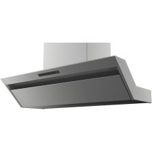 Berbel BKH 90 FO wand afzuigkap