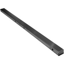 BERTAZZONI opvulstrip 901415 (Accessoires)