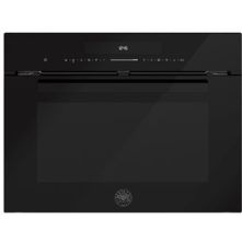 Bertazzoni FMOD4053MLB1 combi-magnetron inbouw