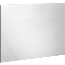 Bertazzoni KTRW91X-70 rvs achterwand