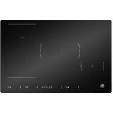 Bertazzoni P784I1M30NVS kookplaat inductie inbouw