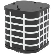 Blaufilter S600 plasmafilter