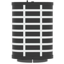 Blaufilter S900 plasmafilter