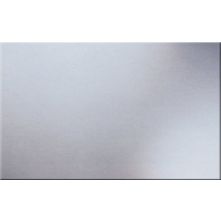 AW120 - BORETTI achterwand - 120 breed