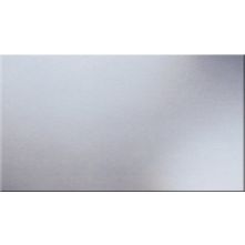 AW150 - BORETTI achterwand rvs