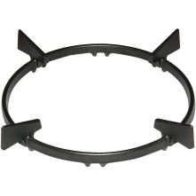 Boretti BAC193 wokring / wandjang houder (WKS)