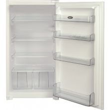 Boretti BKR102 inbouw koelkast