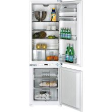 Boretti BKV179 inbouw koelkast nis 178 cm.