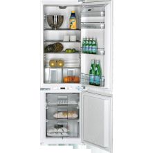 Boretti BKVD179 inbouw koelkast