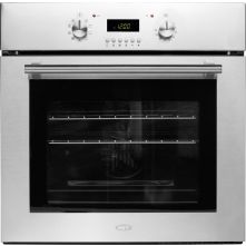 Boretti BPM60IX inbouw oven