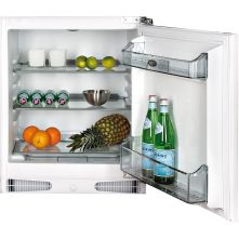 Boretti BR83 onderbouw koelkast - outlet