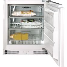 Boretti BV83 onderbouw vriezer / vrieskast