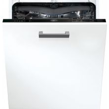 Boretti BVW962 inbouw vaatwasser verhoog