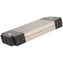 Boretti PURO QUADRO800 plasmafilter
