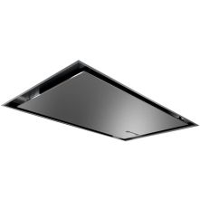 Bosch DRC97AQ50 plafond afzuigkap