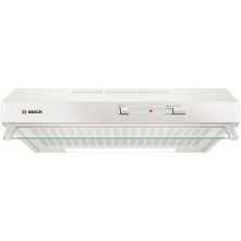 Bosch DUL62FA21 onderbouw afzuigkap