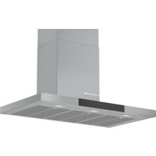Bosch DWB97JP50 wand afzuigkap