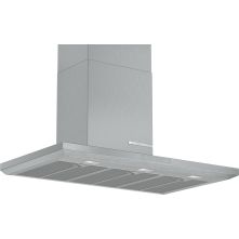 Bosch DWB97LM50 wand afzuigkap