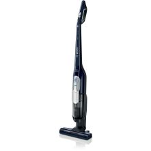 Bosch BCH85N stofzuiger - blauw