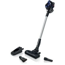 Bosch BCS611P4A stofzuiger - blauw