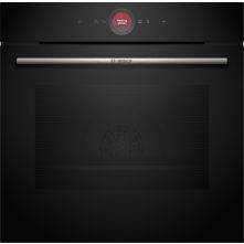 Bosch HBG7321B1 inbouw oven - zwart