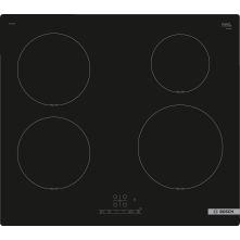 Bosch PIE61RBB5E inbouw inductie kookplaat met PowerBoost