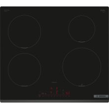 Bosch PIE631HC1M inbouw inductie kookplaat - 60 cm