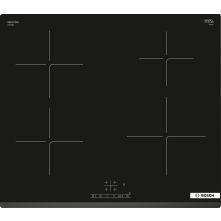 Bosch PIE63KBB5E inbouw inductie kookplaat