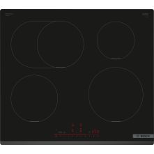 Bosch PIF631HB1E inbouw inductie kookplaat - 60 cm