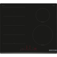 Bosch PIX631HC1E inbouw inductie kookplaat - 60 cm met bridge