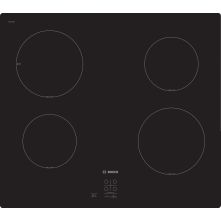 Bosch PUG61RAA5D inbouw inductie kookplaat - 1 fase