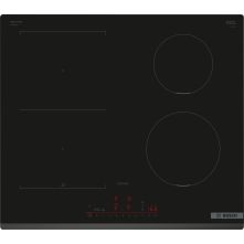 Bosch PVS631HC1M inbouw inductie kookplaat - 60 cm