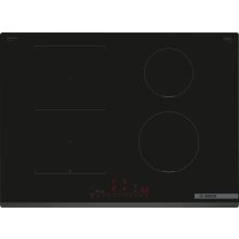 Bosch PVS731HC1E inbouw inductie kookplaat - 70 cm