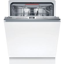 Bosch SMD6YCX02E inbouw vaatwasser met besteklade