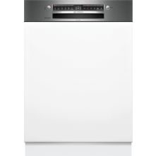 Bosch SMI4HBS23E inbouw vaatwasser - half geintegreerd 