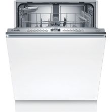 Bosch SMV4HBX23E inbouw vaatwasser met Home Connect