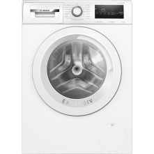 Bosch WAN28297NL wasmachine - 8 kg 1400 rpm - serie 4