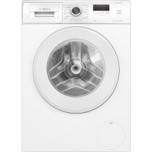 Bosch WGE02400NL wasmachine - 7 kg 1400 rpm - serie 2