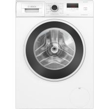 Bosch WGE02406NL wasmachine met 1400 toeren en 7 kg trommel