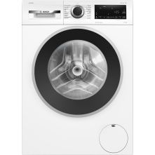 Bosch WGG244FPNL wasmachine met 1400 toeren, 9 kg. en energieklasse A