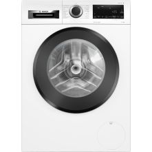 Bosch WGG244ZANL wasmachine met 9 kg, 1400 toeren en energieklasse A