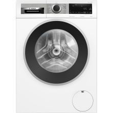 Bosch WGG246Z8NL wasmachine met 1400 toeren en 9 kg. 